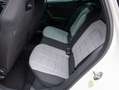 SEAT Arona 1.0 TSI 85 kW FR Weiß - thumbnail 11