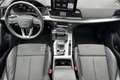 Audi Q5 Q5 SPB 35 TDI S tronic S line plus Noir - thumbnail 12