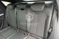 Audi Q5 Q5 SPB 35 TDI S tronic S line plus Noir - thumbnail 11