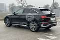 Audi Q5 Q5 SPB 35 TDI S tronic S line plus Noir - thumbnail 7