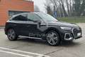 Audi Q5 Q5 SPB 35 TDI S tronic S line plus Noir - thumbnail 3