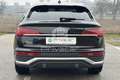 Audi Q5 Q5 SPB 35 TDI S tronic S line plus Noir - thumbnail 6