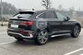 Audi Q5 Q5 SPB 35 TDI S tronic S line plus Noir - thumbnail 5