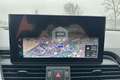 Audi Q5 Q5 SPB 35 TDI S tronic S line plus Noir - thumbnail 14