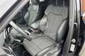 Audi Q5 Q5 SPB 35 TDI S tronic S line plus Noir - thumbnail 9