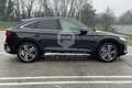 Audi Q5 Q5 SPB 35 TDI S tronic S line plus Noir - thumbnail 4