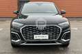 Audi Q5 Q5 SPB 35 TDI S tronic S line plus Noir - thumbnail 2