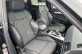Audi Q5 Q5 SPB 35 TDI S tronic S line plus Noir - thumbnail 10