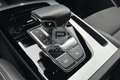 Audi Q5 Q5 SPB 35 TDI S tronic S line plus Noir - thumbnail 15