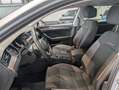 Volkswagen Passat Alltrack Variant 2.0 TDI SCR DSG 4Motion Silber - thumbnail 8