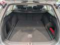 Volkswagen Passat Alltrack Variant 2.0 TDI SCR DSG 4Motion Silber - thumbnail 12