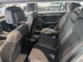 Volkswagen Passat Alltrack Variant 2.0 TDI SCR DSG 4Motion Silber - thumbnail 9