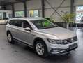 Volkswagen Passat Alltrack Variant 2.0 TDI SCR DSG 4Motion Silber - thumbnail 5