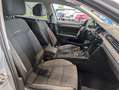 Volkswagen Passat Alltrack Variant 2.0 TDI SCR DSG 4Motion Silber - thumbnail 11