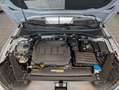 Volkswagen Passat Alltrack Variant 2.0 TDI SCR DSG 4Motion Silber - thumbnail 13