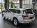 Volkswagen Passat Alltrack Variant 2.0 TDI SCR DSG 4Motion Silber - thumbnail 2