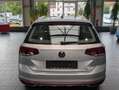 Volkswagen Passat Alltrack Variant 2.0 TDI SCR DSG 4Motion Silber - thumbnail 4