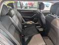 Volkswagen Passat Alltrack Variant 2.0 TDI SCR DSG 4Motion Silber - thumbnail 10