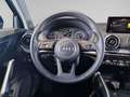 Audi Q2 35 TFSI Advanced Panorama LED ACC PDC Klima Bleu - thumbnail 13