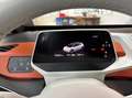 Volkswagen ID.3 Pro S S (5-Sitzer) 150 kW 77 kWh 1-Gang-Automa Gris - thumbnail 3