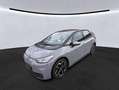 Volkswagen ID.3 Pro S S (5-Sitzer) 150 kW 77 kWh 1-Gang-Automa Gris - thumbnail 4