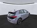 Volkswagen ID.3 Pro S S (5-Sitzer) 150 kW 77 kWh 1-Gang-Automa Gris - thumbnail 2