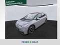 Volkswagen ID.3 Pro S S (5-Sitzer) 150 kW 77 kWh 1-Gang-Automa Gris - thumbnail 1