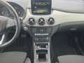 Mercedes-Benz B 220 d CDI  Urban *Navi**Sitzheizung**Rückfahrk* Bruin - thumbnail 8