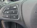 Mercedes-Benz B 220 d CDI  Urban *Navi**Sitzheizung**Rückfahrk* Bruin - thumbnail 12
