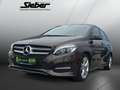 Mercedes-Benz B 220 d CDI  Urban *Navi**Sitzheizung**Rückfahrk* Bruin - thumbnail 2