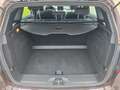 Mercedes-Benz B 220 d CDI  Urban *Navi**Sitzheizung**Rückfahrk* Bruin - thumbnail 11