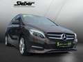 Mercedes-Benz B 220 d CDI  Urban *Navi**Sitzheizung**Rückfahrk* Brun - thumbnail 3