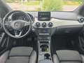 Mercedes-Benz B 220 d CDI  Urban *Navi**Sitzheizung**Rückfahrk* Braun - thumbnail 6