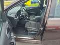 Mercedes-Benz B 220 d CDI  Urban *Navi**Sitzheizung**Rückfahrk* Bruin - thumbnail 9