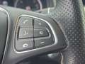 Mercedes-Benz B 220 d CDI  Urban *Navi**Sitzheizung**Rückfahrk* Bruin - thumbnail 13