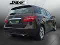 Mercedes-Benz B 220 d CDI  Urban *Navi**Sitzheizung**Rückfahrk* Braun - thumbnail 4