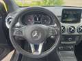 Mercedes-Benz B 220 d CDI  Urban *Navi**Sitzheizung**Rückfahrk* Braun - thumbnail 7