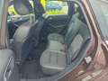 Mercedes-Benz B 220 d CDI  Urban *Navi**Sitzheizung**Rückfahrk* Braun - thumbnail 10