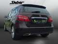 Mercedes-Benz B 220 d CDI  Urban *Navi**Sitzheizung**Rückfahrk* Braun - thumbnail 5