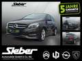 Mercedes-Benz B 220 d CDI  Urban *Navi**Sitzheizung**Rückfahrk* Bruin - thumbnail 1
