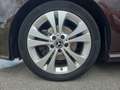 Mercedes-Benz B 220 d CDI  Urban *Navi**Sitzheizung**Rückfahrk* Bruin - thumbnail 15