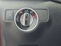 Mercedes-Benz B 220 d CDI  Urban *Navi**Sitzheizung**Rückfahrk* Bruin - thumbnail 14