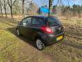 Ford Ka/Ka+ 1.2 Titanium APK 18-06-2026 Schwarz - thumbnail 3