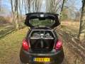 Ford Ka/Ka+ 1.2 Titanium APK 18-06-2026 Schwarz - thumbnail 11