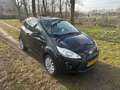 Ford Ka/Ka+ 1.2 Titanium APK 18-06-2026 Schwarz - thumbnail 7