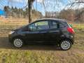 Ford Ka/Ka+ 1.2 Titanium APK 18-06-2026 Schwarz - thumbnail 2