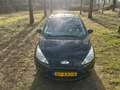 Ford Ka/Ka+ 1.2 Titanium APK 18-06-2026 Schwarz - thumbnail 8