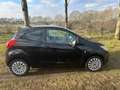 Ford Ka/Ka+ 1.2 Titanium APK 18-06-2026 Schwarz - thumbnail 6