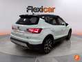 SEAT Arona 1.5 TSI 110kW (150CV) FR Blanco - thumbnail 8