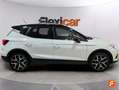 SEAT Arona 1.5 TSI 110kW (150CV) FR Blanco - thumbnail 9